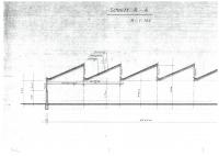 Gewerbe kaufen Velbert klein 9z5d54m6ny7m