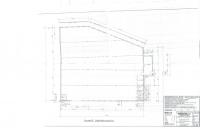 Gewerbe kaufen Velbert klein wfnzf26ath3h