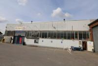 Gewerbe kaufen Velbert klein x7t606pmqysn