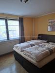 Gewerbe kaufen Vellmar klein c3h2i9uuj64r