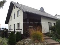 Gewerbe kaufen Vellmar klein f5q280j1k9dy