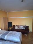 Gewerbe kaufen Vellmar klein rzhw9a0b35g0
