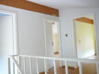 Gewerbe kaufen Verl klein 0u6ww9oh4g4a