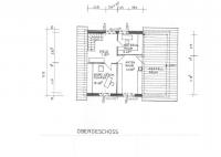 Gewerbe kaufen Verl klein 8bzimxnk1l1s