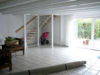 Gewerbe kaufen Verl klein auo1067qrsjk