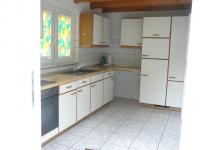 Gewerbe kaufen Verl klein b9bbd8eod1nq