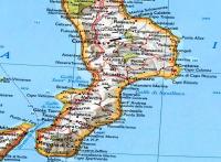 Gewerbe kaufen Vibo Valentia klein 3izgo9jb4mc5