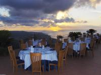 Gewerbe kaufen Vibo Valentia klein 7cyu2uzsrx9f