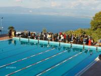 Gewerbe kaufen Vibo Valentia klein vvmffx1is17x