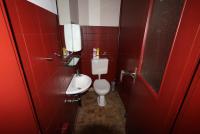 Gewerbe kaufen Viersen klein 571xvp34pbbb