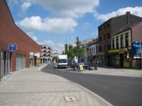 Gewerbe kaufen Viersen klein ao1ng73pc769