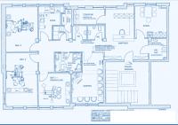 Gewerbe kaufen Viersen klein k2ka9bidl6gd