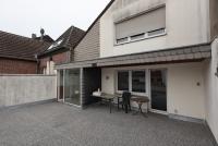 Gewerbe kaufen Viersen klein lusco5hr2hol