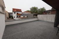 Gewerbe kaufen Viersen klein o5goavkiihas