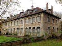 Gewerbe kaufen Villersexel klein 6ra5xpsxd6rz