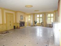 Gewerbe kaufen Villersexel klein j7av8wfmeedx