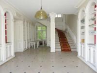 Gewerbe kaufen Villersexel klein k4i2ayc9urb6