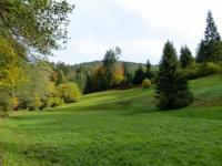 Gewerbe kaufen Villingen-Schwenningen klein 9hlulsytmt06