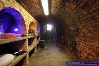 Gewerbe kaufen Vinica klein tzmceavmmpt4