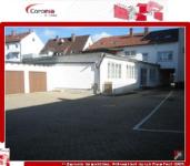 Gewerbe kaufen Vöhringen klein 0hf7g4kybawi