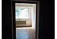 Gewerbe kaufen Vöhringen klein 33qxgmczi5vw