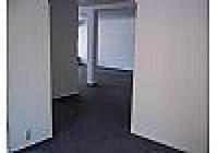 Gewerbe kaufen Vöhringen klein 9g72xc1gzrod