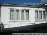 Gewerbe kaufen Vöhringen klein bt84ijkle57r