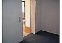 Gewerbe kaufen Vöhringen klein jby5tcbozp06