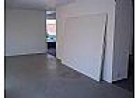 Gewerbe kaufen Vöhringen klein qm29e1cnrl0a