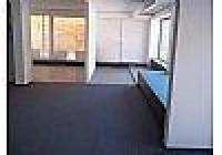 Gewerbe kaufen Vöhringen klein zpja83057om1