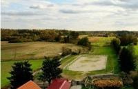 Gewerbe kaufen Vrbovec klein 1v5zl9peqsfo