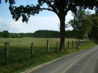 Gewerbe kaufen Vrbovec klein 9koabj3wuu8m