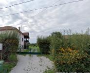 Gewerbe kaufen Vrbovec klein bbv8p3kit79j