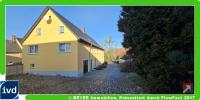 Gewerbe kaufen Wachau klein oij0utqrn610