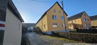 Gewerbe kaufen Wachau klein pehd9mon5n4j