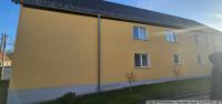 Gewerbe kaufen Wachau klein uebdt8q7z13b