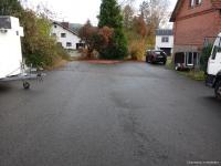 Gewerbe kaufen Wächtersbach klein dyxm3w5tbuc0