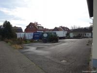 Gewerbe kaufen Wächtersbach klein hgfs93xb0h1d