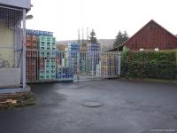 Gewerbe kaufen Wächtersbach klein ke0l902u3fvj