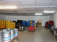 Gewerbe kaufen Wächtersbach klein m0j4x9ui2jdd