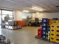 Gewerbe kaufen Wächtersbach klein nndj0fwn6uyr