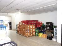 Gewerbe kaufen Wächtersbach klein yabgs8eulazp