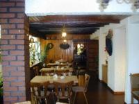 Gewerbe kaufen Waldbröl klein 6h2uwz9yiq33