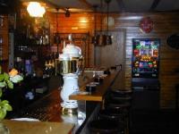 Gewerbe kaufen Waldbröl klein ey3jydw47yrq