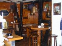 Gewerbe kaufen Waldbröl klein m9kwewgolfnd