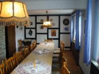 Gewerbe kaufen Waldbröl klein mxbo0wfzr9tp