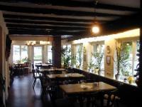 Gewerbe kaufen Waldbröl klein pl16bt1aqfz4