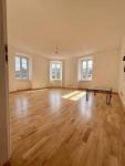 Gewerbe kaufen Waldrach klein 5pvwm7k67vsu