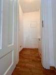 Gewerbe kaufen Waldrach klein fu5xrb6wan17