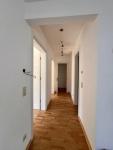 Gewerbe kaufen Waldrach klein zqpcmziu7pba